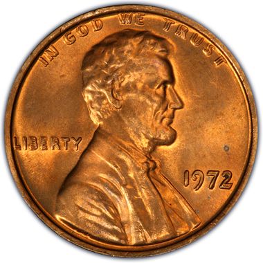 Cert 08880520 - Coin Image