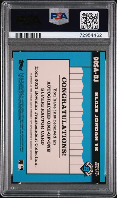 CS ベンベックマン　PSA10 PSA 10 Gem Mint Wartortle & Squirtle 117 Carddass Vending