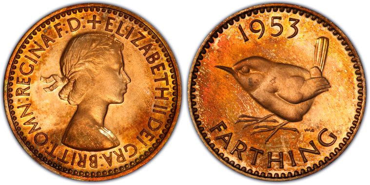 Cert 08816341 - Coin Image