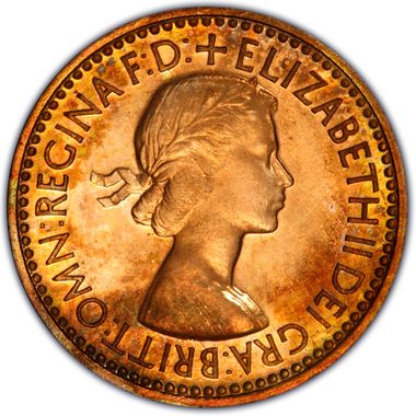 Cert 08816341 - Coin Image