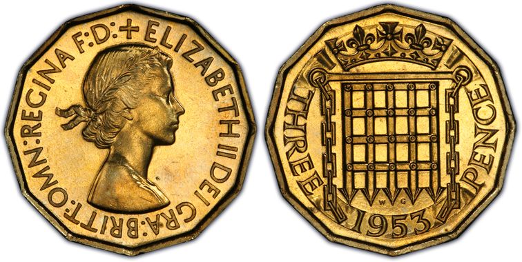 Cert 08816344 - Coin Image