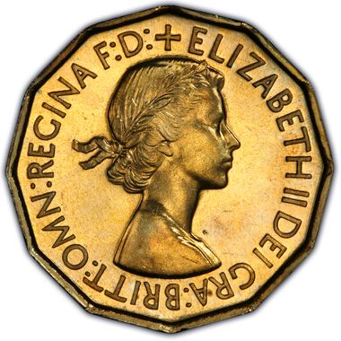 Cert 08816344 - Coin Image