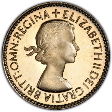 Cert 08816345 - Coin Image