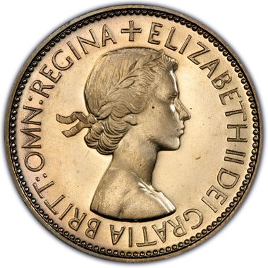 Cert 08816348 - Coin Image