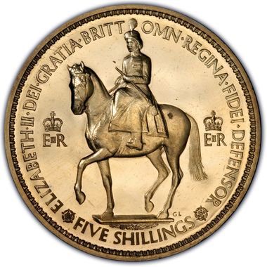 Cert 08816350 - Coin Image