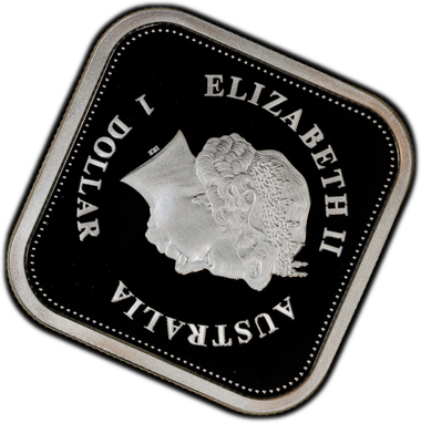 Cert 46980785 - Coin Image