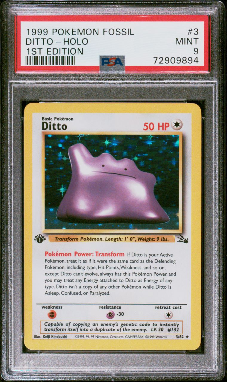 booster box pokemon msrp Amazon.com: Pokmon Sword and Shield Vivid Voltage Booster Display (36) EN,  Multicolor (820650817496) : Everything Else