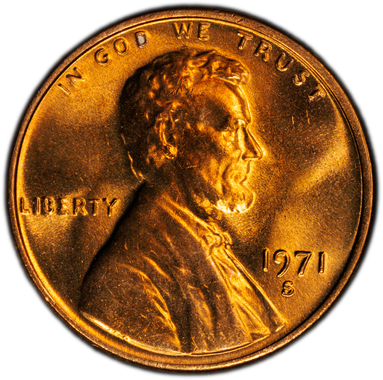 Cert 46971935 - Coin Image