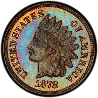 Cert 46971883 - Coin Image