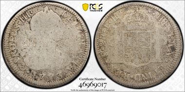 1773-PTS JR 2 R Calico-712 AG3