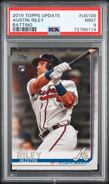 JULIO RODRIGUEZ - 2022 TOPPS CHROME UPDATE '22 ALL STAR GAME