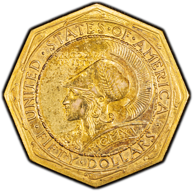 Cert 08809900 - Coin Image