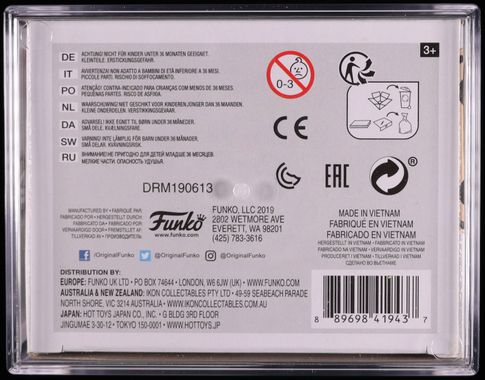 Cert image 3