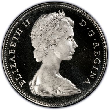 Cert 08785701 - Coin Image