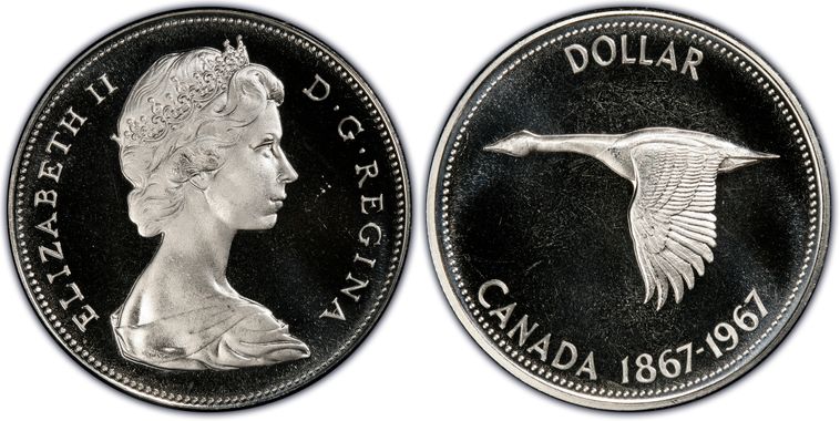 Cert 08785701 - Coin Image