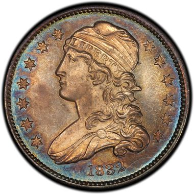 Cert 08792921 - Coin Image