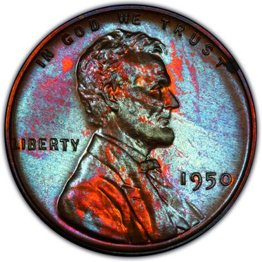 Cert 08775482 - Coin Image