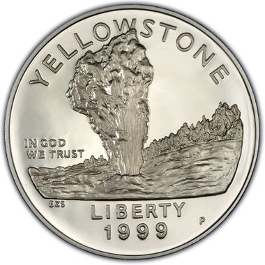 Cert 08767556 - Coin Image