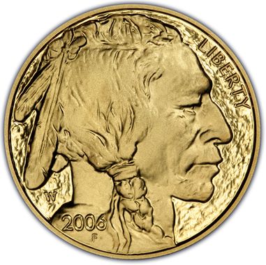 Cert 08757625 - Coin Image