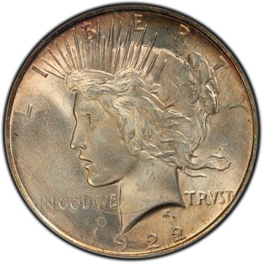 Cert 08757147 - Coin Image