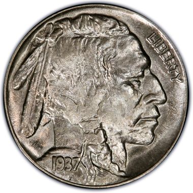 Cert 08756089 - Coin Image