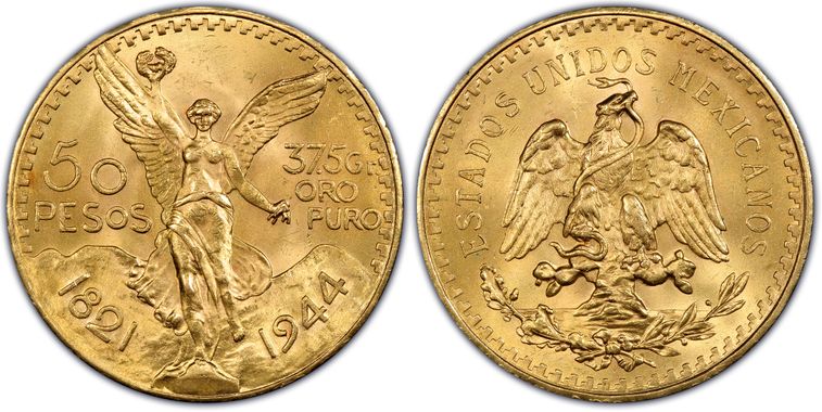 Cert 08755881 - Coin Image