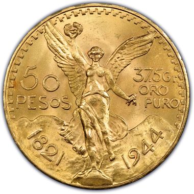 Cert 08755881 - Coin Image