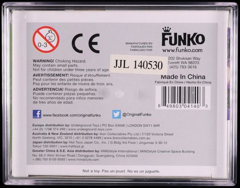Cert image 3