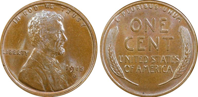 Cert 46898227 - Coin Image