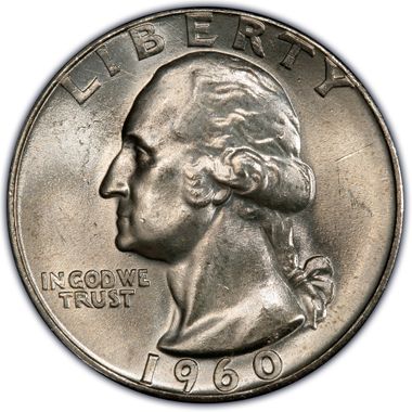 Cert 08733507 - Coin Image