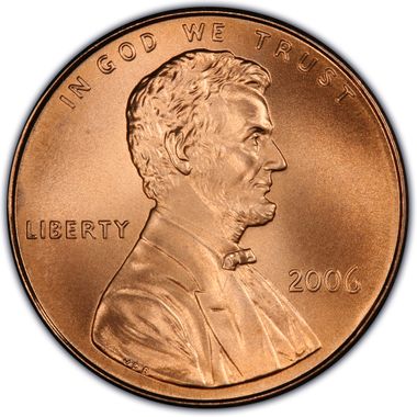 Cert 08727584 - Coin Image