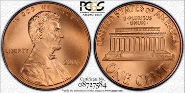 2006 1C Satin Finish SP69RD