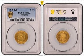 1878-KB 8 Frt MS62