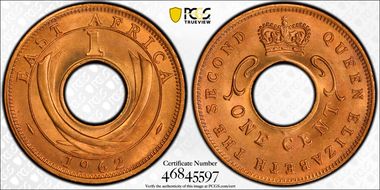 1962-H 1C MS66RD