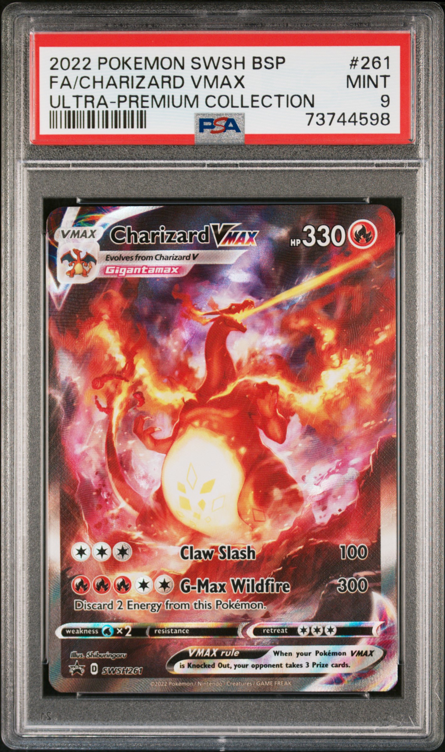 TCG - Pokemon Charizard Master Set : anthonymarchesin89@gmail.com Set ...