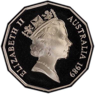 Cert 46868514 - Coin Image