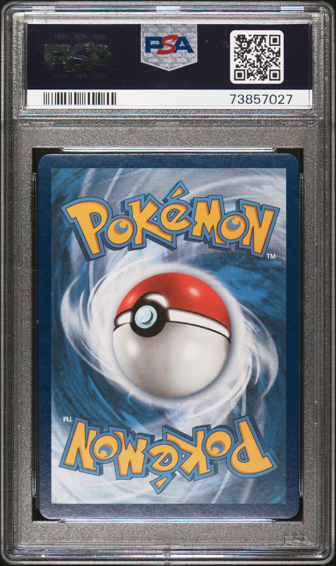 2021 Pokemon Celebrations Classic Collection Venusaur-Holo #15 (Classic Coll-Base Set) Gem Mt 10 back