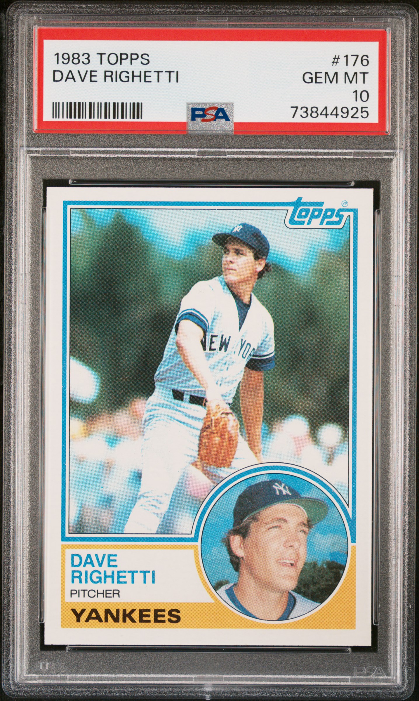 2022 Topps JAPAN Edition - BOBBY WITT JR Rookie Card RC PSA 10 GEM MINT LOW  POP