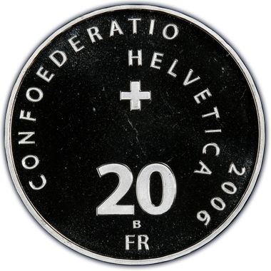 Cert 08553586 - Coin Image