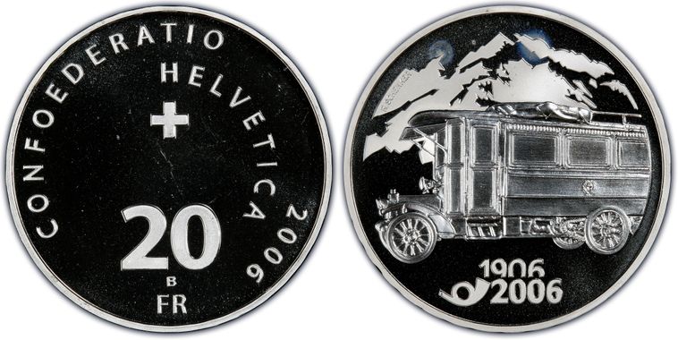 Cert 08553586 - Coin Image