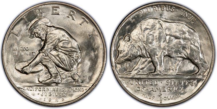 Cert 08545503 - Coin Image