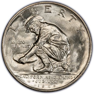 Cert 08545503 - Coin Image