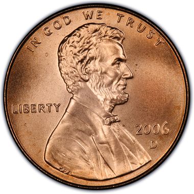 Cert 08540185 - Coin Image