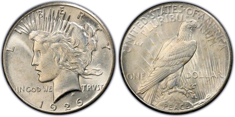 Cert 08553316 - Coin Image