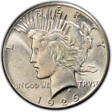 Cert 08553316 - Coin Image