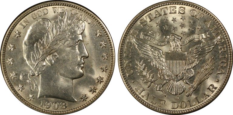 Cert 46666800 - Coin Image