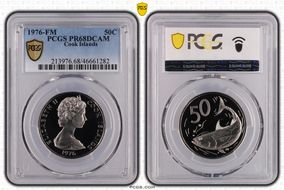 1976-FM 50C PR68DCAM