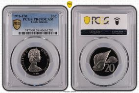 1976-FM 20C PR69DCAM