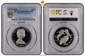 1974-FM 50C PR69DCAM