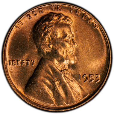 Cert 46640314 - Coin Image